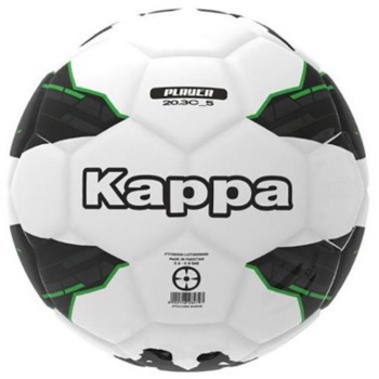 Kappa lopta za fudbal player 20.3C 3031IN0-909